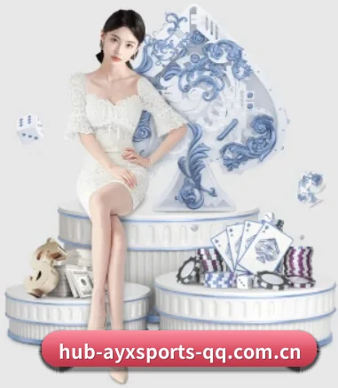 爱游戏体育的方向（AYX SPORTS）